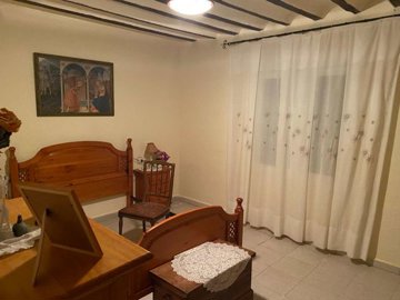 property14685979