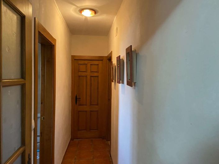 Image No.11-Propriété de 5 chambres à vendre à Taberno