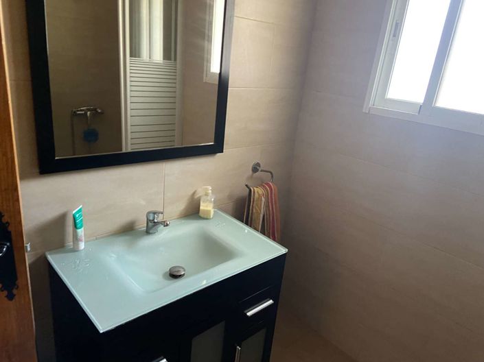 Image No.7-Propriété de 5 chambres à vendre à Taberno