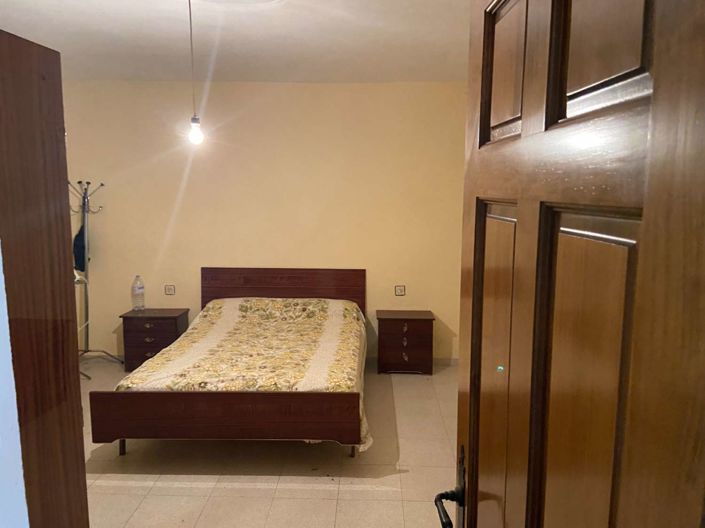 Image No.8-Propriété de 5 chambres à vendre à Taberno