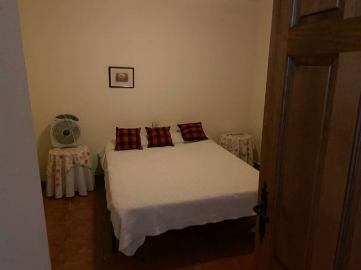 Image No.9-Propriété de 5 chambres à vendre à Taberno