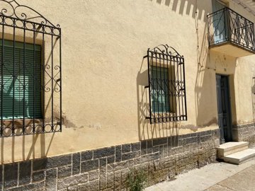 property148274301