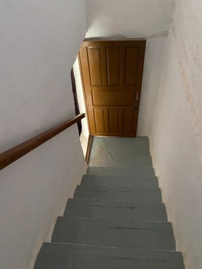 Image No.11-3 Bed Property for sale