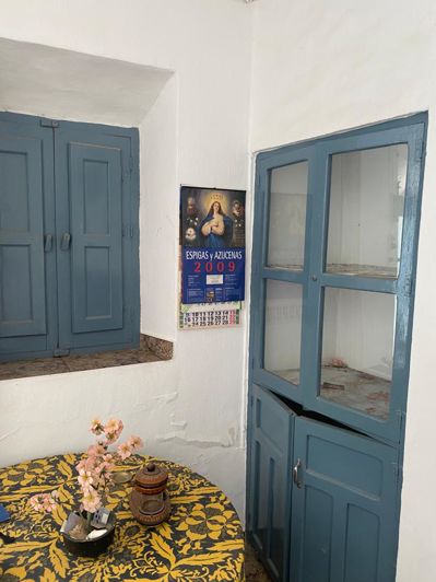 Image No.4-3 Bed Property for sale