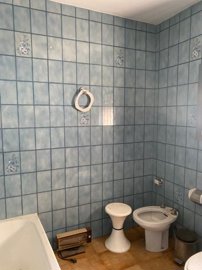 property148274912