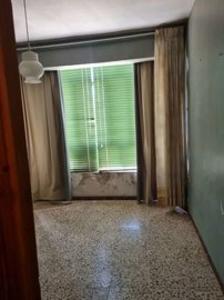 property142285484