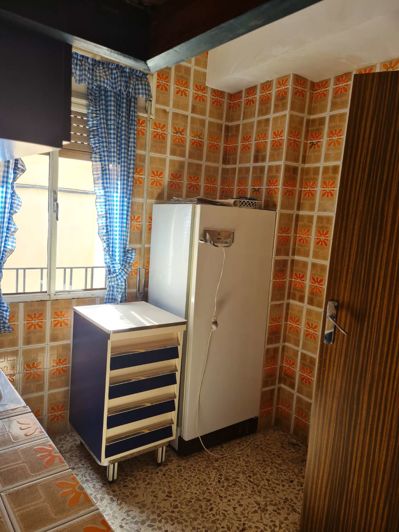 Image No.11-Maison de ville de 3 chambres à vendre à Velez-Rubio