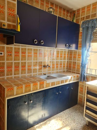 Image No.12-Maison de ville de 3 chambres à vendre à Velez-Rubio