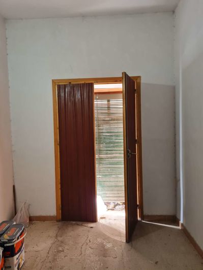 Image No.16-Maison de ville de 3 chambres à vendre à Velez-Rubio