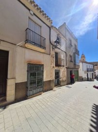 property142285361