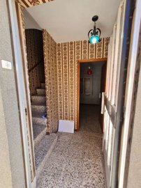 property142285338