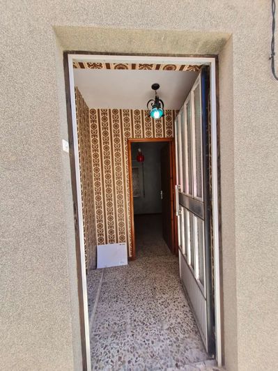 Image No.4-Maison de ville de 3 chambres à vendre à Velez-Rubio