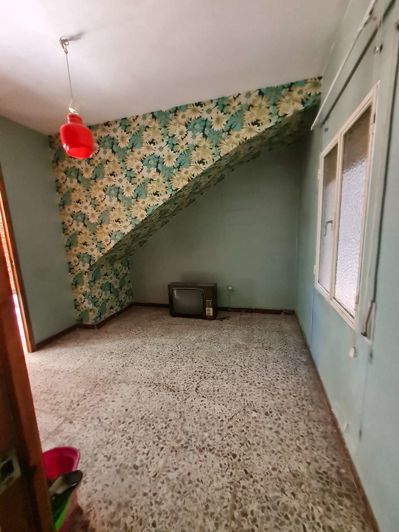 Image No.5-Maison de ville de 3 chambres à vendre à Velez-Rubio