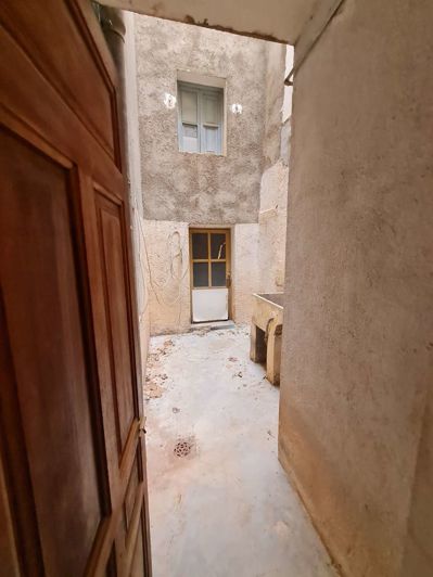 Image No.6-Maison de ville de 3 chambres à vendre à Velez-Rubio