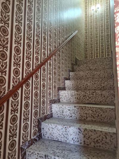 Image No.7-Maison de ville de 3 chambres à vendre à Velez-Rubio