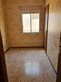 property142285571