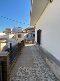 property148221462