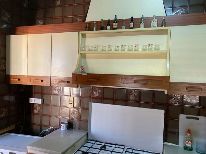 Image No.3-6 Bed Property for sale