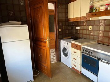 property148221196