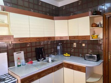 property148221675