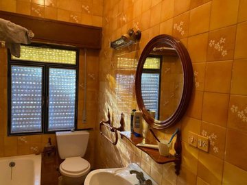 property148221359