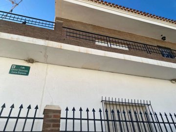 Castle Homes most sold property