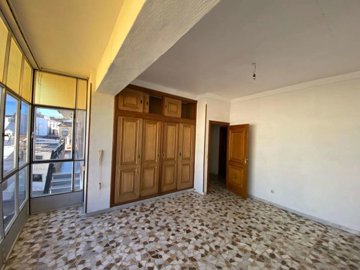 property148221333
