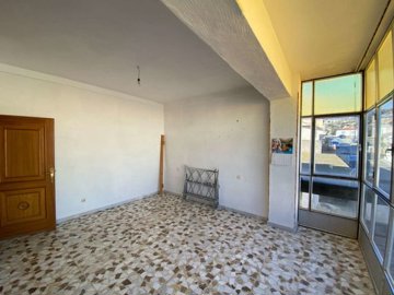 property14822147