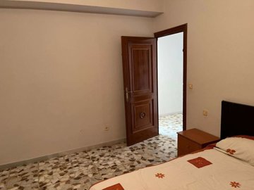 property148221662