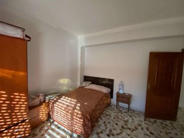 property148221409