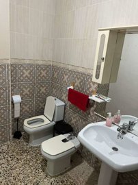 property148221135
