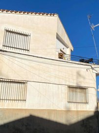 property148221769