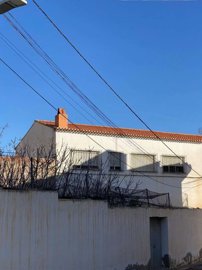property148221104