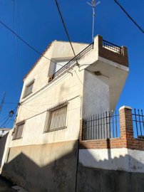 property148221263