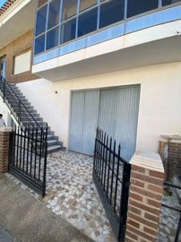 property148221958