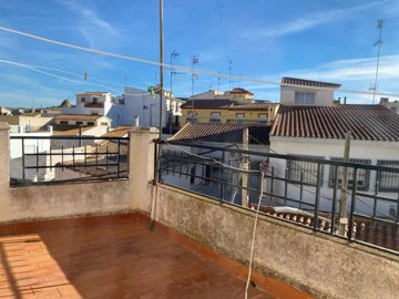 property148221733
