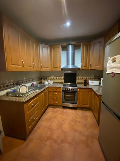 Image No.13-4 Bed Property for sale