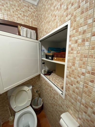 Image No.16-4 Bed Property for sale