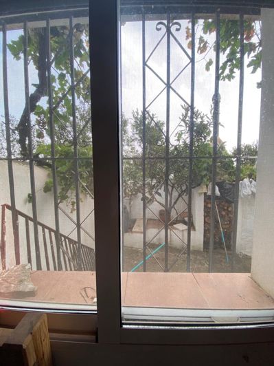 Image No.19-4 Bed Property for sale