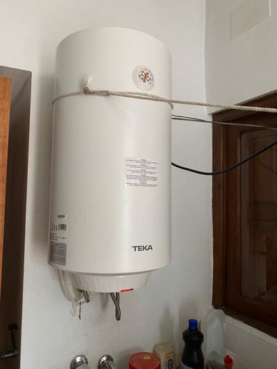 Image No.23-4 Bed Property for sale