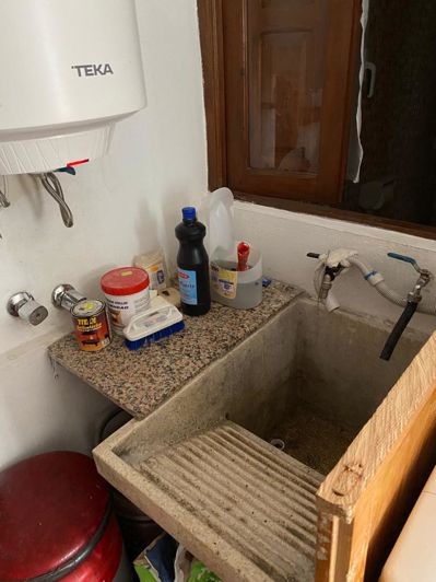 Image No.24-4 Bed Property for sale