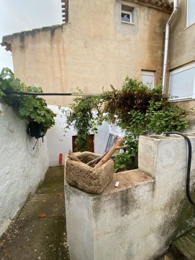 Image No.27-4 Bed Property for sale