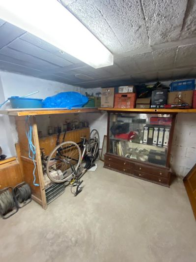 Image No.29-4 Bed Property for sale