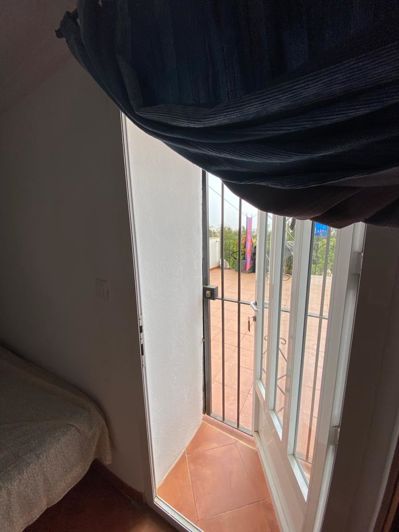 Image No.36-4 Bed Property for sale