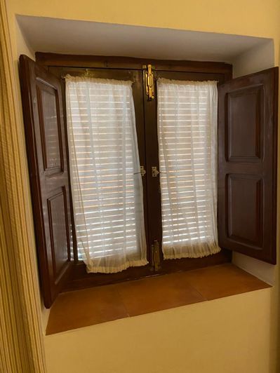 Image No.44-4 Bed Property for sale