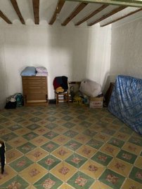 property146851199