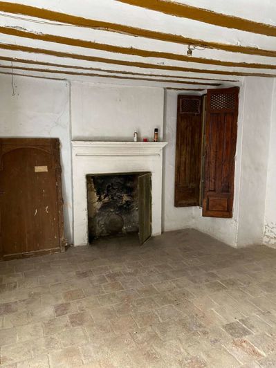 Image No.16-4 Bed Property for sale