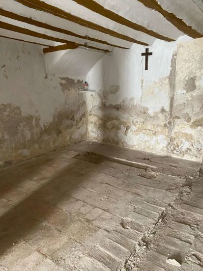 Image No.17-4 Bed Property for sale