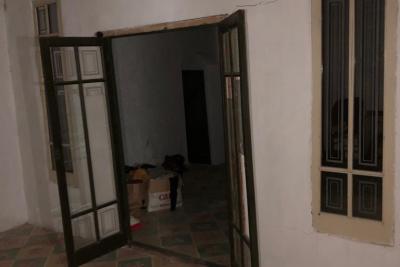 Image No.22-4 Bed Property for sale