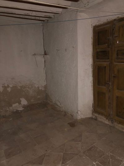 Image No.3-4 Bed Property for sale